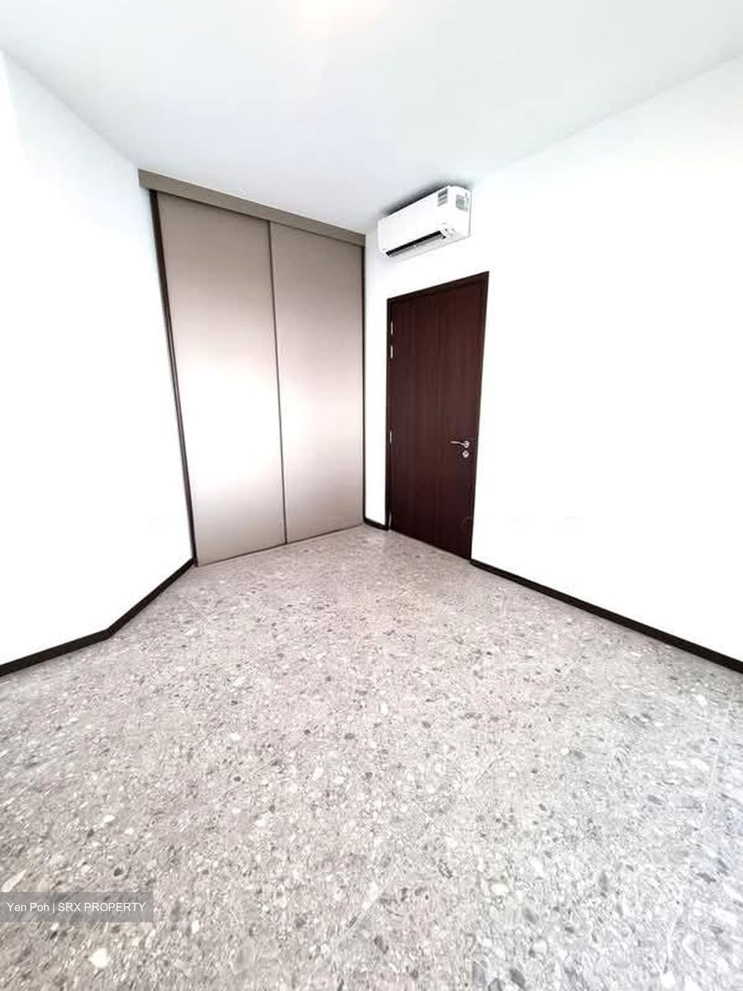 One Pearl Bank (D3), Apartment #604288491